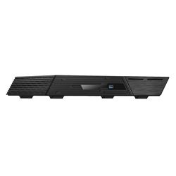 Asustor Flashstor 6 FS6706T 6 Bay All-SSD NAS Storage (Diskless)