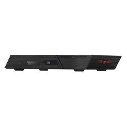 Asustor Flashstor 6 FS6706T 6 Bay All-SSD NAS Storage (Diskless)