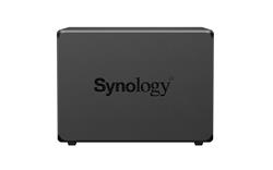 Synology DS925+ DiskStation 4-Bay NAS (Diskless)