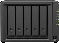 Unité d'extension NAS Synology DX525 à 5 baies