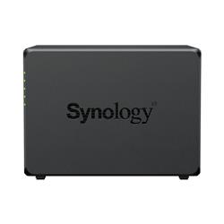 Synology DS425+ DiskStation 4-Bay NAS (Diskless)