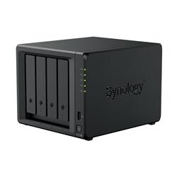 Synology DS425+ DiskStation 4-Bay NAS (Diskless)