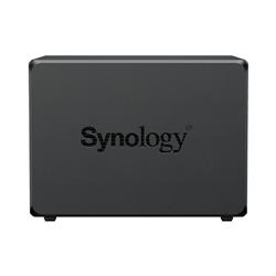 Synology DS425+ DiskStation 4-Bay NAS (Diskless)