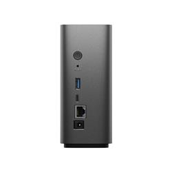 Synology (BST170-8T) BeeStation Plus 8TB Personal Cloud Storage Device