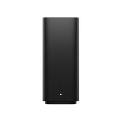 Synology (BST151-4T) BeeStation 4TB Personal Cloud Storage Device