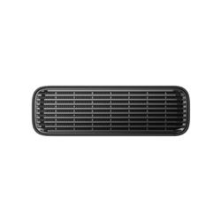 Synology (BST151-4T) BeeStation 4TB Personal Cloud Storage Device