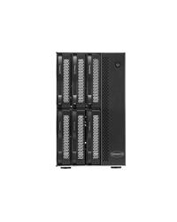 TerraMaster D6-320 6-Bay DAS (Diskless)