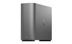 Synology (BST170-8T) BeeStation Plus 8TB Personal Cloud Storage Device