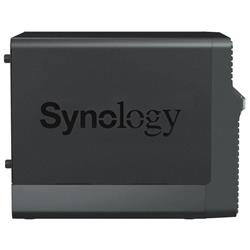 Synology DiskStation DS423 à 4 baies (sans disque)