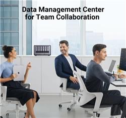 UGREEN DXP6800 Pro 6-Bay NAS (Diskless)