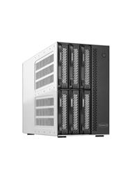 TerraMaster D6-320 6-Bay DAS (Diskless)