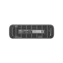 Synology (BST170-8T) BeeStation Plus 8TB Personal Cloud Storage Device