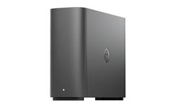 Synology (BST151-4T) BeeStation 4TB Personal Cloud Storage Device