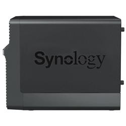 Synology 4-bay DiskStation DS423 (Diskless)