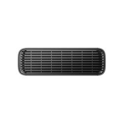 Synology (BST170-8T) BeeStation Plus 8TB Personal Cloud Storage Device