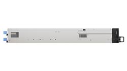 Synology 12-Bay 2U Rackmount NAS SA3610 (Diskless)