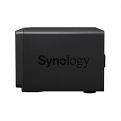 Synology DS1823XS+ 8-BAY DISKSTATION (DISKLESS)