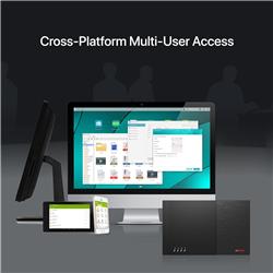 Asustor Flashstor 12 Pro FS6712X NAS 12 baies (sans disque)