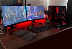 Asustor Flashstor 12 Pro FS6712X NAS 12 baies (sans disque)