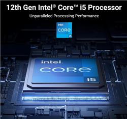 UGREEN DXP8800 PLUS 8 baies NAS (Sans disque)