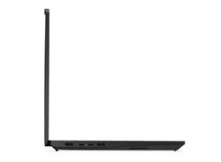 Lenovo ThinkPad P16v G3 16 po Intel Ultra 7-255H 32 Go 1 To WIN11 Pro