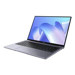 HUAWEI Matebook 14" i5-1135G7 16GB 512GB Win11H