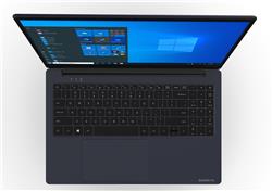 DYNABOOK Business Notebook15.6'' i5-1135G7 Integrated 8GB 256GB Win11H