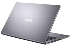 ASUS Vivobook15 15.6"FHD Intel Pentium Intel UHD 8GB 128GB Win11H(Open Box)