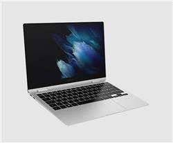 SAMSUNG Galaxy Book Pro 13.3" i5-1135G7 Iris Xe Graphics 8GB 512GB .