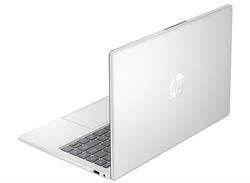 HP Notebook 14" FHD AMD Ryzen 3 7320U 8GB 256GB SSD Win 11