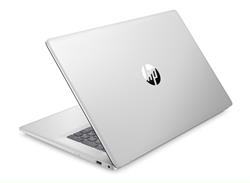 HP Notebook 17.3" i5-1335U Intel Iris Xe 8GB 1TB(Open Box)