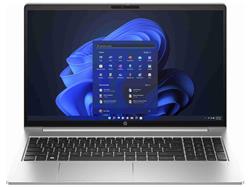 HP ProBook 455 15.6" Ryzen 7 7730U 32GB 1TB SSD WIN11Pro