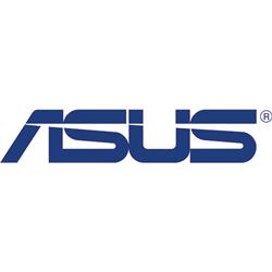 ASUS SY PN64-SYS711PX1TD-O Ci7-12700H 16GB 1TB Intel Iris Xe Retail No OS