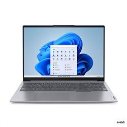 Lenovo ThinkBook 16" Ryzen 7 7730U 16GB 512GB, 21KK000EUS