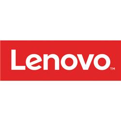 Lenovo ThinkPad P16v Gen 1 21FC003FUS 16" Mobile Workstation - WUXGA - 1920 x 1200 - Intel Core i7 13th Gen i7-13800H Tetradeca