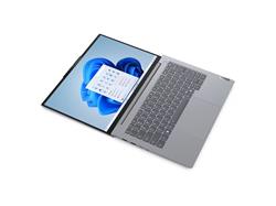 Lenovo ThinkBook 16 16" Intel Ultra 5-125U 16GB 512GB WIN11P