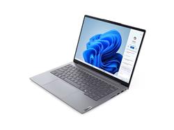 Lenovo ThinkBook 16 16" Intel Ultra 5-125U 16GB 512GB WIN11P