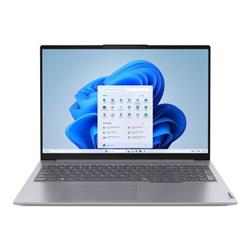 LENOVO FR THINKBOOK 16 G7 ARP AMD RYZEN