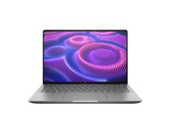 HP ZBook Ultra 14 inch G1a Mobile Workstation PC - AMD Ryzen AI MAX Pro 385 (up to 5.0 GHz max boost, 8 cores) with Integrated 