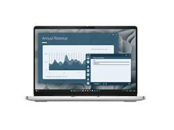 DELL PRO 14 PC14255 RYZ AI 7 PRO 350 16 GB 1TBSSD 14INCH FHD NON TOUCH IRCAMERA AMDRYZEN 3CELL 65W WLAN BACKLIT KB WIN11PRO
