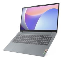 Lenovo IdeaPad Slim 3 15.6" Intel i3-1315U 8GB 512GB WIN11H