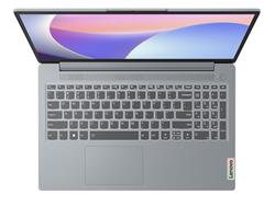 Lenovo IdeaPad Slim 3 15.6" Intel i3-1315U 8GB 512GB WIN11H