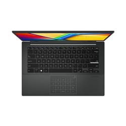 ASUS Vivobook Go 14'' Intel N100 4 Go 128 Go W11H