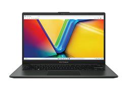 ASUS Vivobook Go 14'' Intel N100 4 Go 128 Go W11H
