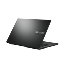 ASUS Vivobook Go 14'' Intel N100 4 Go 128 Go W11H