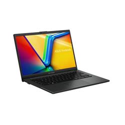 ASUS Vivobook Go 14'' Intel N100 4 Go 128 Go W11H
