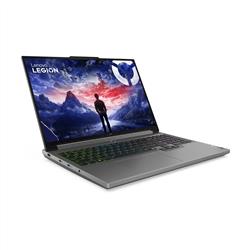 Lenovo Legion 5 16" i7-14650HX GeForce RTX 4060 32GB 1TB Win11H