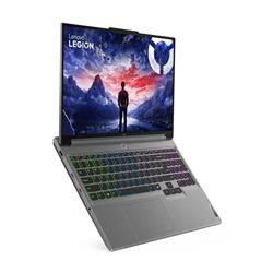 Lenovo Legion 5 16" i7-14650HX GeForce RTX 4060 32GB 1TB Win11H