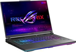 ASUS ROG Strix G16 16 po i7-13650HX GeForce RTX 4070 16 Go 1 To Win11H