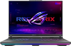 ASUS ROG Strix G16 16 po i7-13650HX GeForce RTX 4070 16 Go 1 To Win11H